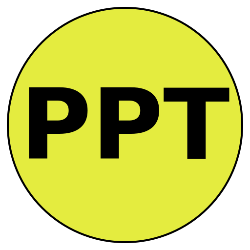 PrimePath Travel